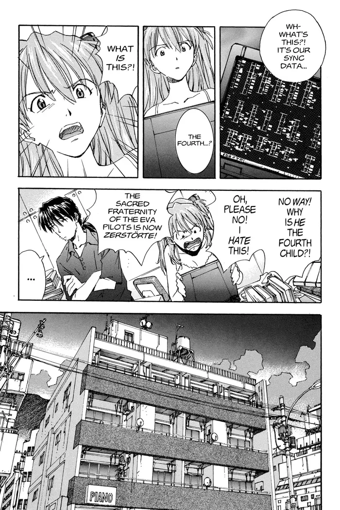 Neon Genesis Evangelion Chapter 36 image 11_optimized
